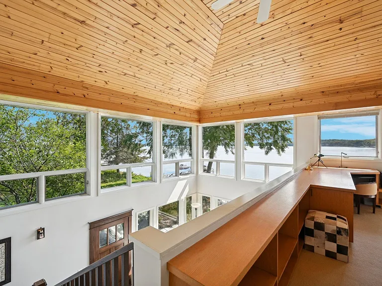 2800 Tomahawk Ct — Photo 29