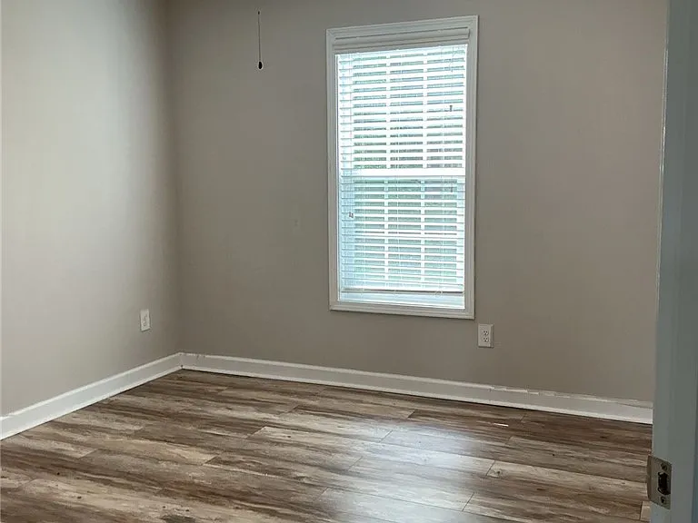 1282 Golf Course Rd — Photo 29