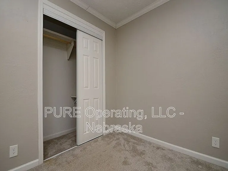 13951 Jefferson Cir — Photo 8