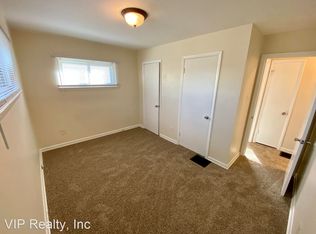 3365 Eakin Rd, Columbus, OH 43204