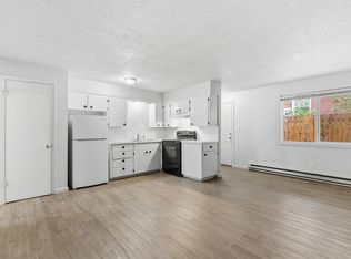 217 E Sinto Ave APT 7, Spokane, WA 99202