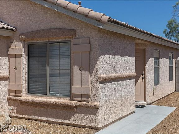 4th image of 9612 Bighorn Ranch Ave