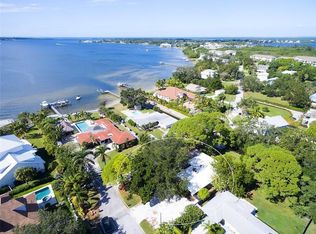 3312 7th Street Ct W, Palmetto, FL 34221