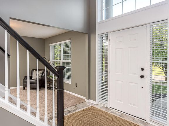 5th image of 6973 Dale Hollow Dr SE