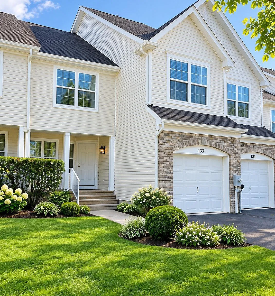 3 bed, 2.5 bath, 1711 sqft, $3,600 — Photo 2