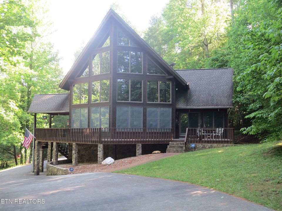 1st image of 1536 Turkey Creek Rd