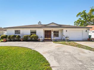 2024 W Sitka St, Tampa, FL 33604