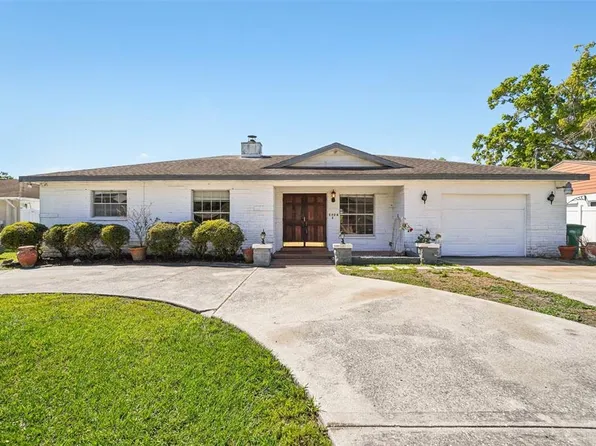 2024 W Sitka St, Tampa, FL 33604