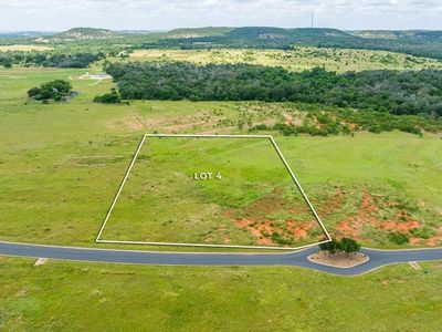 4 Harvest Hills Ln, Fredericksburg, TX, 78624