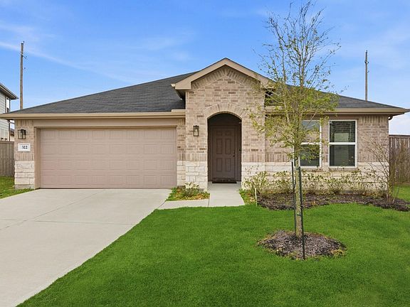 4th image of 322 Coral Drift Ct