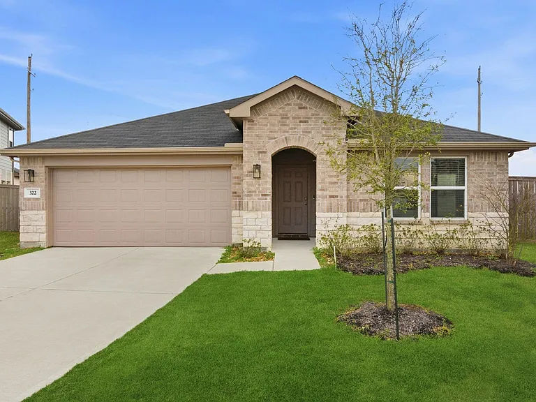322 Coral Drift Ct — Photo 4
