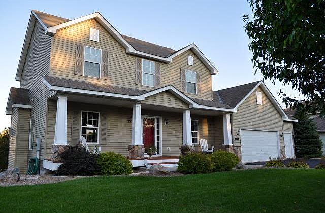1st image of 3913 Marshland Ct