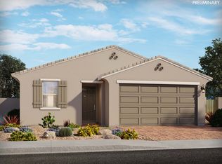 9035 W Albeniz Pl, Tolleson, AZ 85353