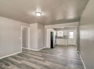 1201 Mark St, Shawnee, OK 74801