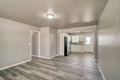 1201 Mark St Photo 1