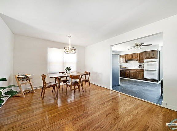 5th image of 435 Holly Ct