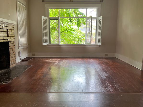 807 N 49th St APT 1