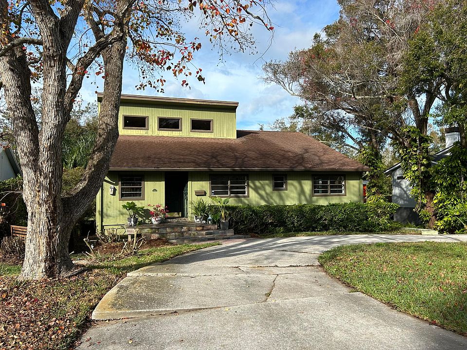 1st image of 400 Edgewood Ave
