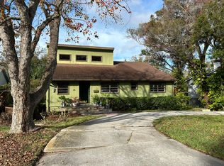 400 Edgewood Ave, Clearwater, FL 33755