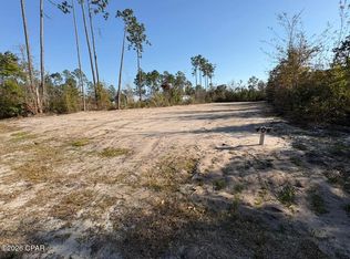404 Hickory Bluff Cir, Southport, FL 32409