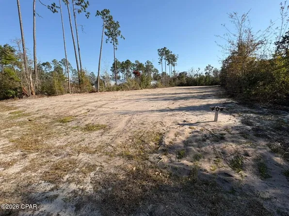 404 Hickory Bluff Cir, Southport, FL 32409