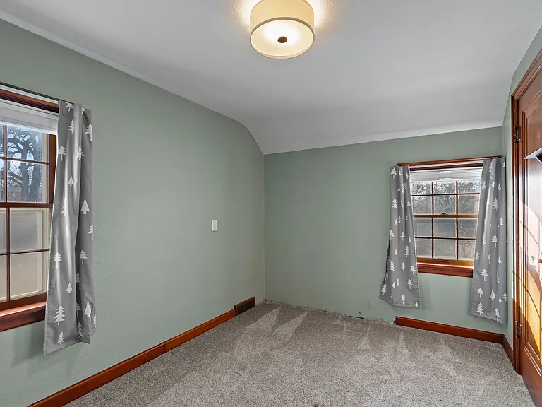 1109 3rd St NW — Photo 16