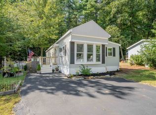 26 Roland Dr, Allenstown, NH 03275