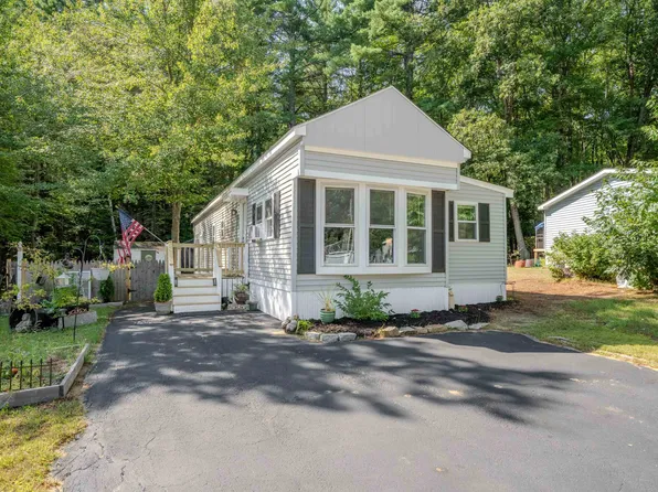 26 Roland Drive, Allenstown, NH 03275