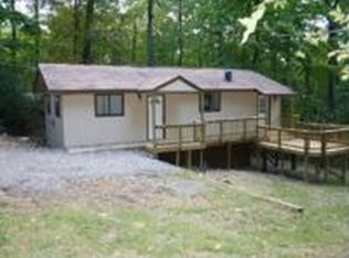 1336 Nancy Jack Rd, Gerrardstown, WV 25420