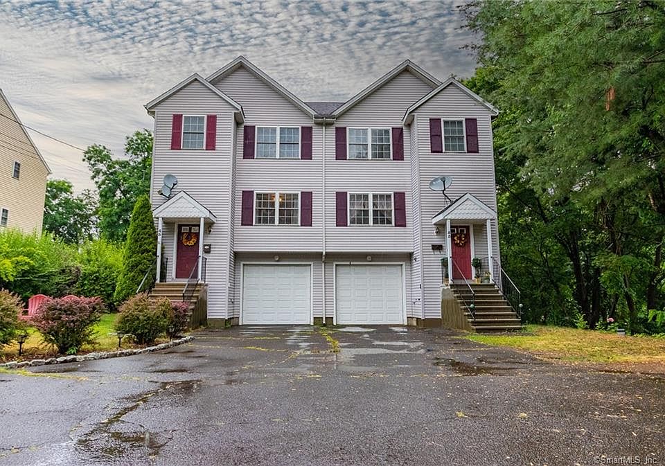 1st image of 45 Saint Andrews St