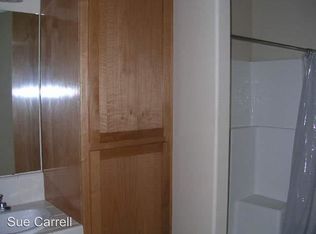 2405 Prairie Ln, Santa Rosa, CA 95403