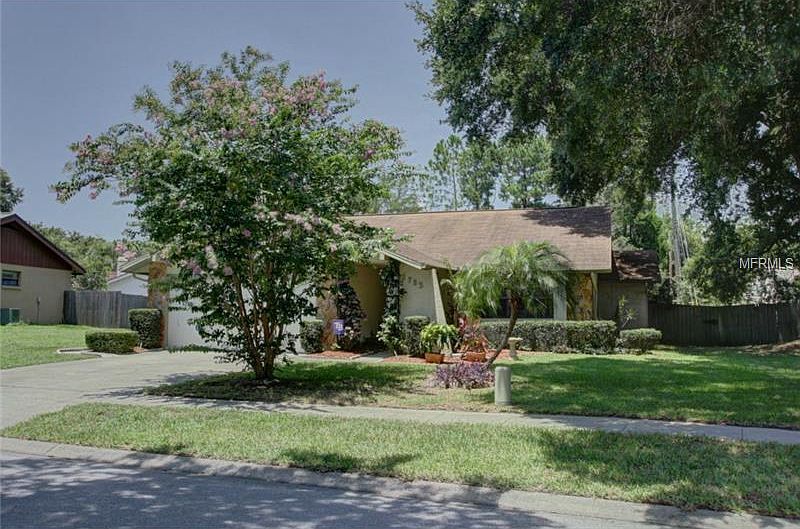 1st image of 2783 Northcote Dr
