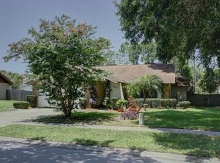 2783 Northcote Dr, Palm Harbor, FL 34684