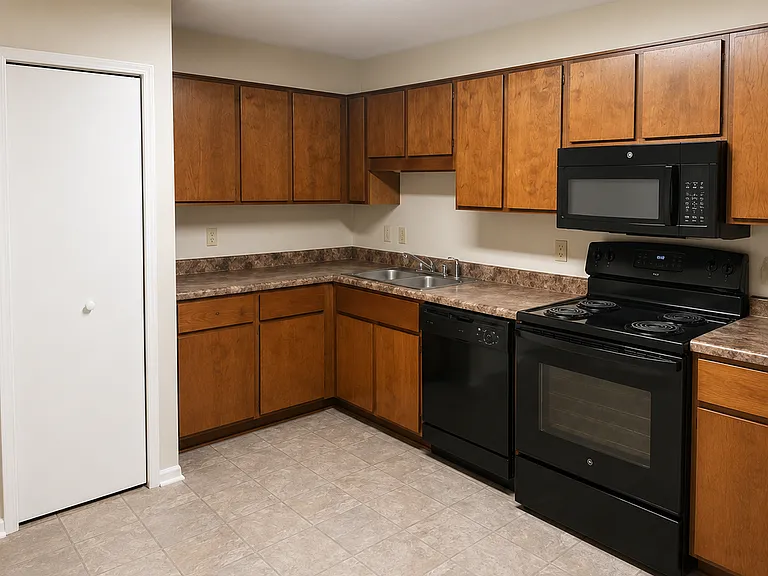 3630 Northbrook Dr #2306 — Photo 4