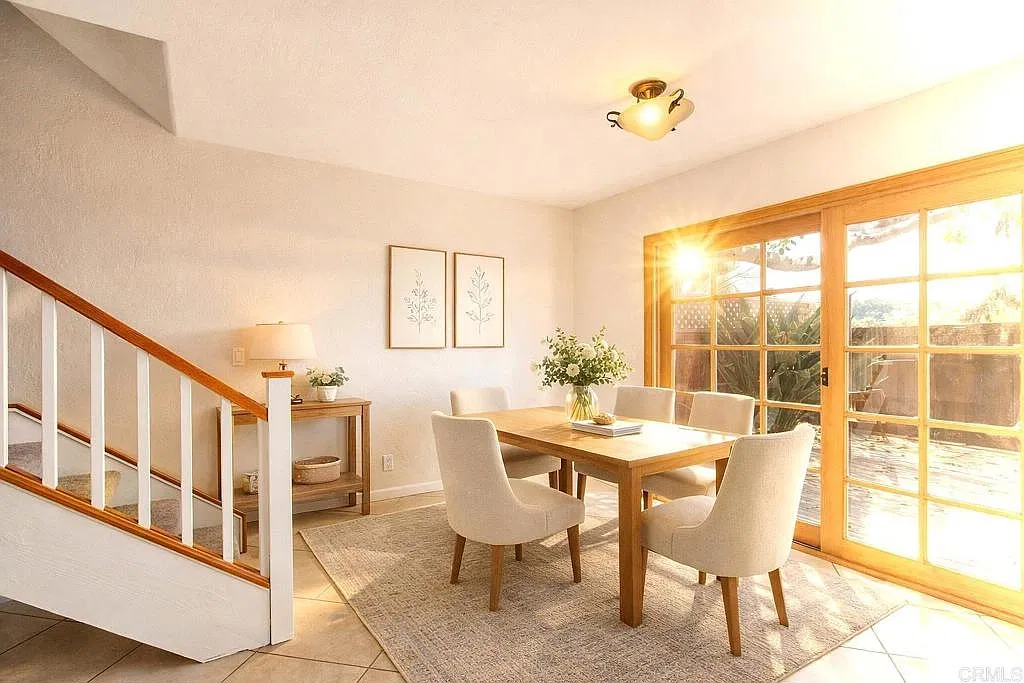 3 bed, 2.5 bath, 1200 sqft, $5,995 — Photo 4