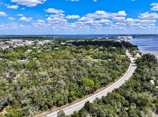 22901 Bayshore Rd, Punta Gorda, FL 33980