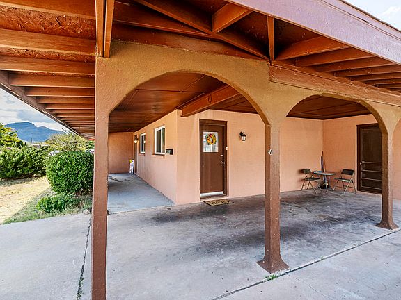 5th image of 1501 Park Ave