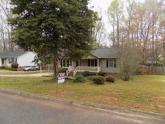 5th image of 309 Pinonwood Dr