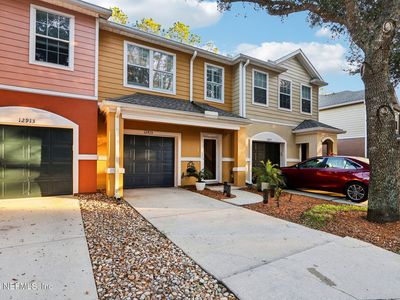 12915 SPRING RAIN Road, Jacksonville, FL, 32258