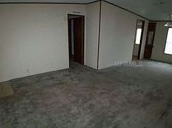 Home for Sale in LAKELAND, Florida $35,555