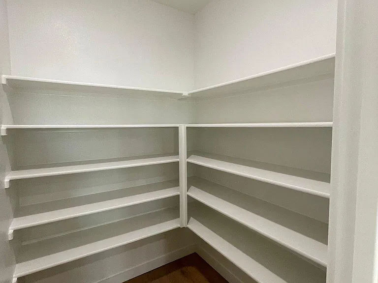 1101 Mahogany Dr — Photo 17