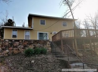 298 Rambling Acres Dr, Gravois Mills, MO 65037