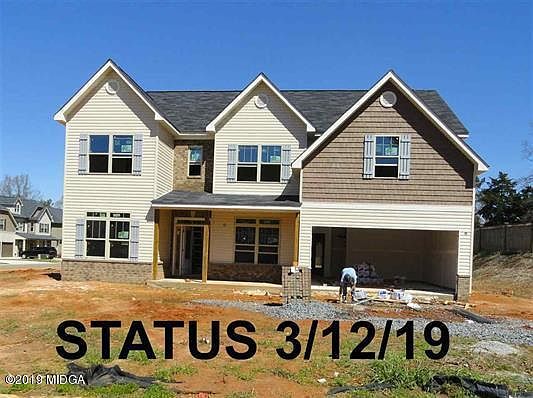 1st image of 101 W West Haven Dr