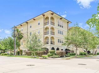 7134 Mapleridge St UNIT 2E, Houston, TX 77081