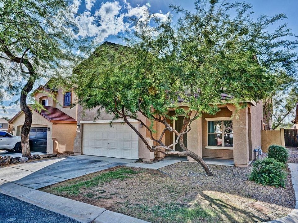 1st image of 8532 E Kiva Ave