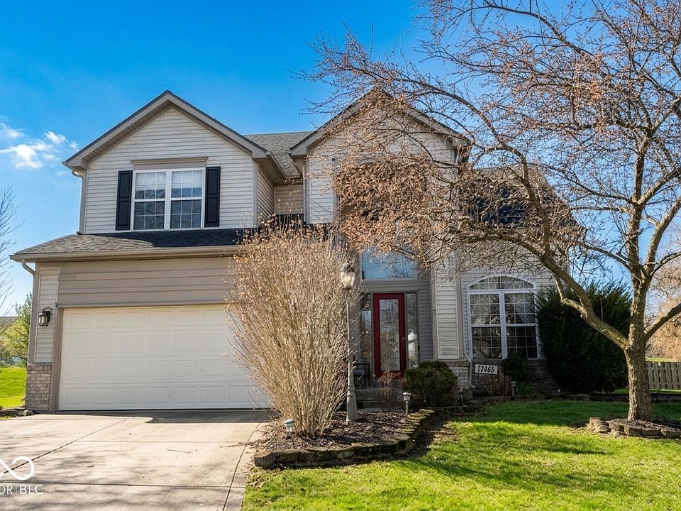 1st image of 12465 Adirondack Ct