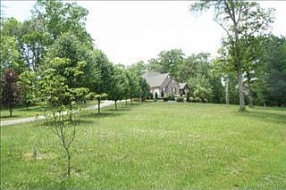 5th image of 344 Myra Dr
