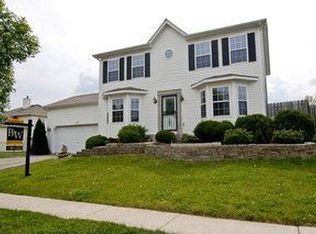 1530 Liberty Dr, Glendale Heights, IL 60139