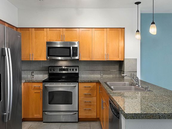 4th image of 5440 Leary Ave NW Unit 411