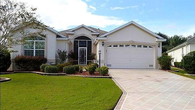 1st image of 1416 Duncan Dr